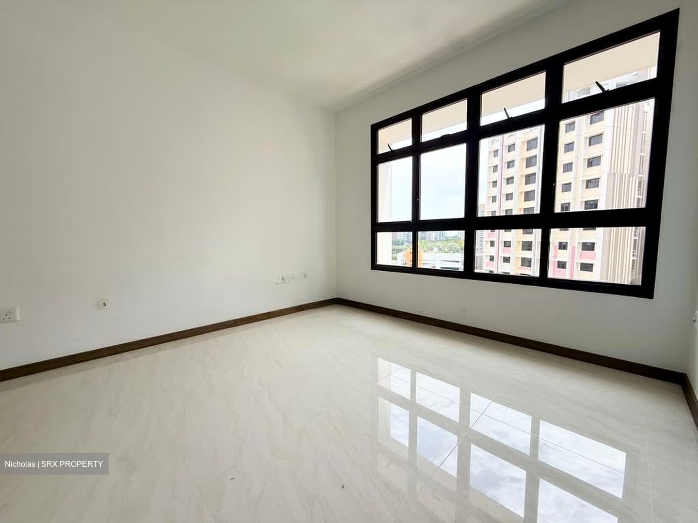 Blk 99B Macpherson Weave (Geylang), HDB 4 Rooms #538482851